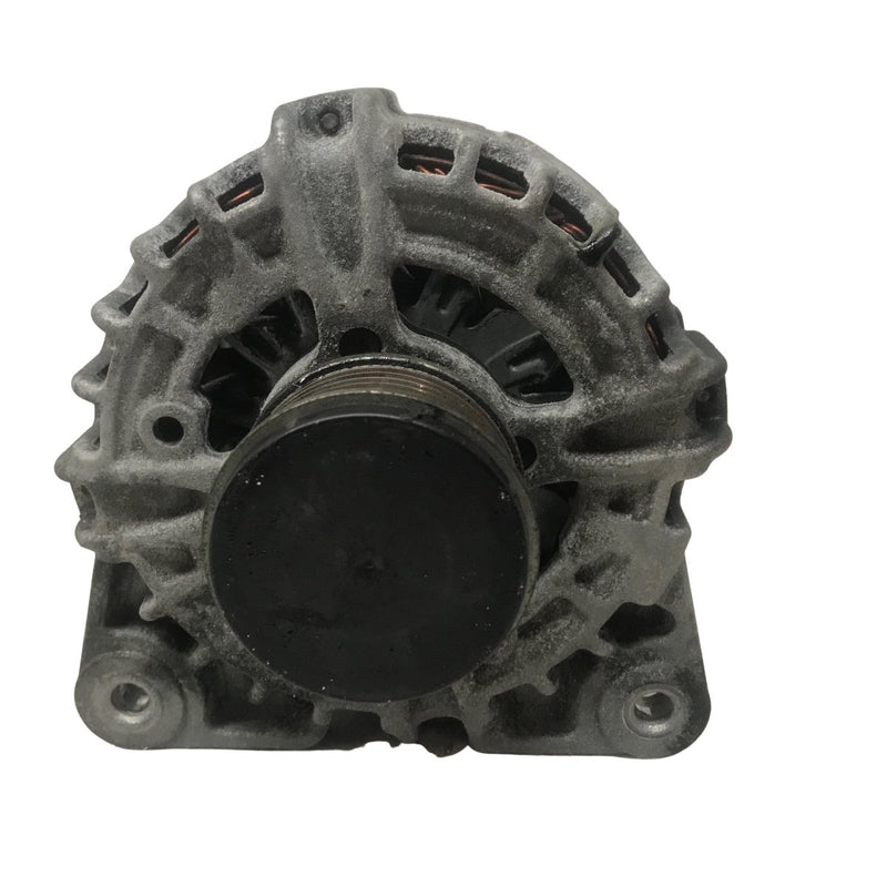 Renault/Nissan/Mercedes / Alternator / 150A / 1.5L Diesel K9K / 231004EA0A - Dragon Engines LTD