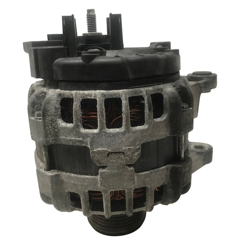 Renault/Nissan/Mercedes / Alternator / 150A / 1.5L Diesel K9K / 231004EA0A - Dragon Engines LTD