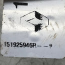 Renault/Nissan/Mercedes / Oil Pipe Charger / 1.5L Diesel / 151925946R - Dragon Engines LTD