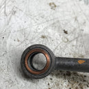 Renault/Nissan/Mercedes / Oil Pipe Charger / 1.5L Diesel / 151925946R - Dragon Engines LTD