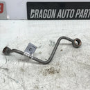 Renault/Nissan/Mercedes / Oil Pipe Charger / 1.5L Diesel / 151925946R - Dragon Engines LTD