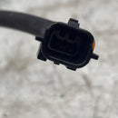 Renault/Opel/Vauxhall / Engine Other Wiring Loom / 1.6L Diesel / 226334803R - Dragon Engines LTD