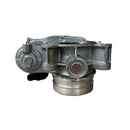 Renault/Vauxhall / 1.4L Petrol / 2015-2020 / Throttle Body / 12671379AA - Dragon Engines LTD