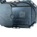 Renault/Vauxhall / 1.4L Petrol / 2015-2020 / Throttle Body / 12671379AA - Dragon Engines LTD