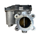 Renault/Vauxhall / 1.4L Petrol / 2015-2020 / Throttle Body / 12671379AA - Dragon Engines LTD