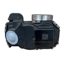Renault/Vauxhall / 1.4L Petrol / 2015-2020 / Throttle Body / 12671379AA - Dragon Engines LTD