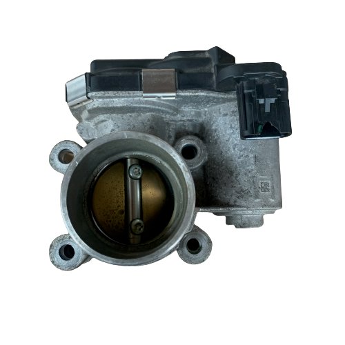 Renault/Vauxhall / 1.4L Petrol / 2015-2020 / Throttle Body / 12671379AA - Dragon Engines LTD