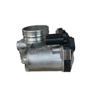 Renault/Vauxhall / 1.4L Petrol / 2015-2020 / Throttle Body / 12671379AA - Dragon Engines LTD
