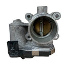 Renault/Vauxhall / 1.4L Petrol / 2015-2020 / Throttle Body / 12671379AA - Dragon Engines LTD