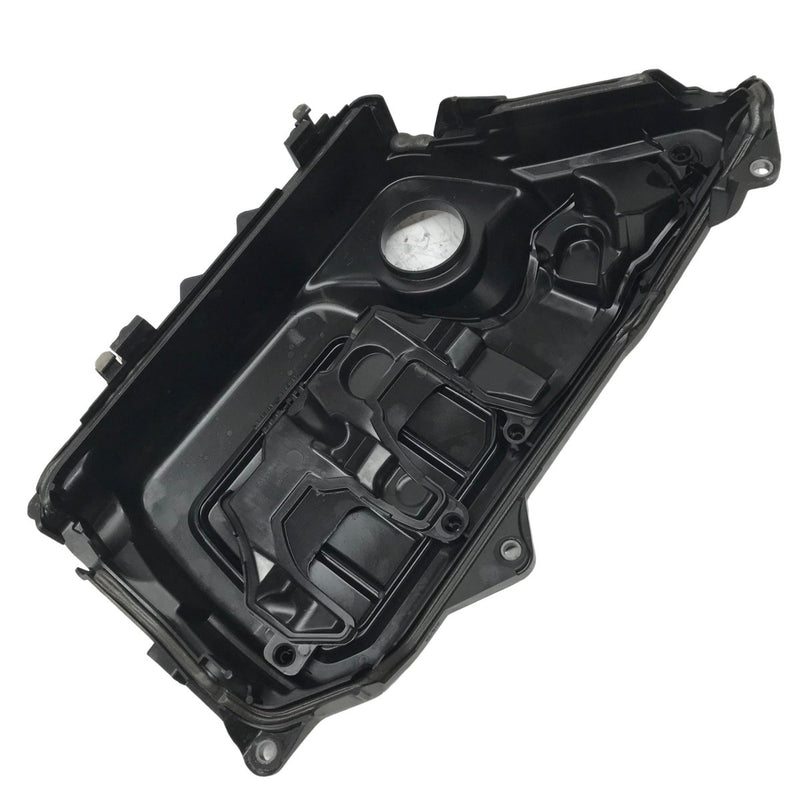 Renault/Vauxhall 1.6L Diesel R9M R9MD452 Engine Cover 175B11268R - Dragon Engines LTD