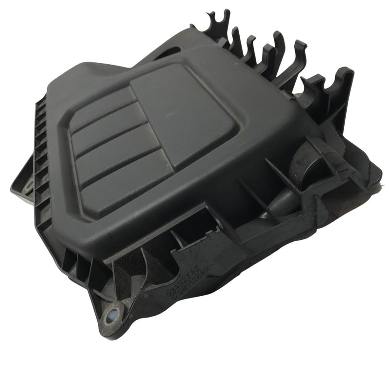 Renault/Vauxhall 1.6L Diesel R9M R9MD452 Engine Cover 175B11268R - Dragon Engines LTD