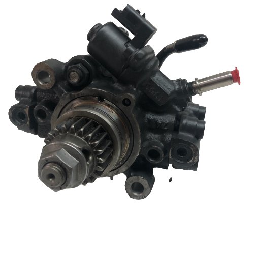 Renault/Vauxhall / 2.3L Diesel / Fuel Pump / A2C80584700 / 167008683R - Dragon Engines LTD