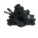 Renault/Vauxhall / 2.3L Diesel / Fuel Pump / A2C80584700 / 167008683R - Dragon Engines LTD