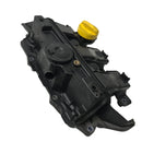 Renault/Vauxhall Breather Manifold, Oil Separator 1.6L Diesel 118301003R - Dragon Engines LTD