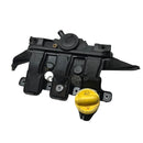 Renault/Vauxhall Breather Manifold, Oil Separator 1.6L Diesel 118301003R - Dragon Engines LTD