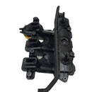 Renault/Vauxhall Breather Manifold, Oil Separator 1.6L Diesel 118301003R - Dragon Engines LTD