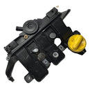 Renault/Vauxhall Breather Manifold, Oil Separator 1.6L Diesel 118301003R - Dragon Engines LTD