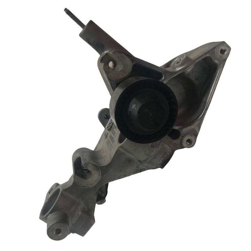 Renault/Vauxhall / Drive Belt Tensioner / 10-19 / 2.3L Diesel / 117102273R - Dragon Engines LTD