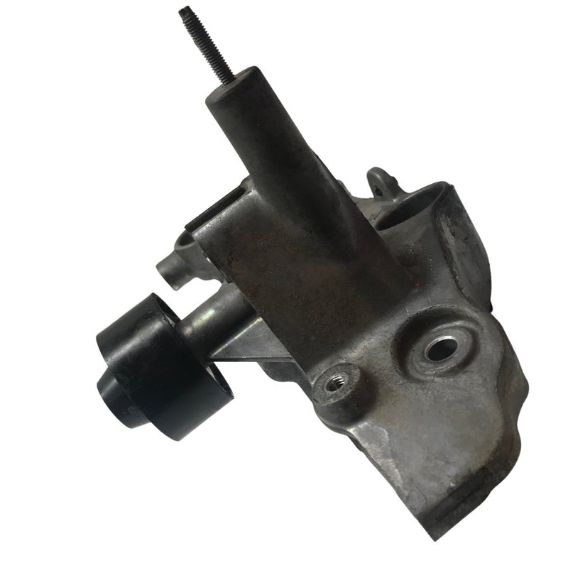 Renault/Vauxhall / Drive Belt Tensioner / 10-19 / 2.3L Diesel / 117102273R - Dragon Engines LTD