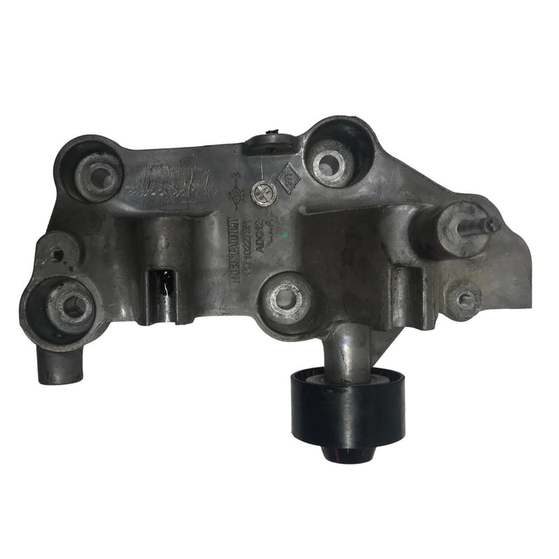 Renault/Vauxhall / Drive Belt Tensioner / 10-19 / 2.3L Diesel / 117102273R - Dragon Engines LTD