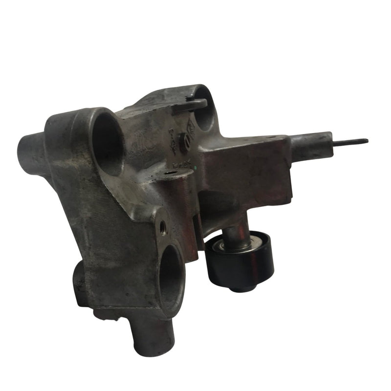 Renault/Vauxhall / Drive Belt Tensioner / 10-19 / 2.3L Diesel / 117102273R - Dragon Engines LTD