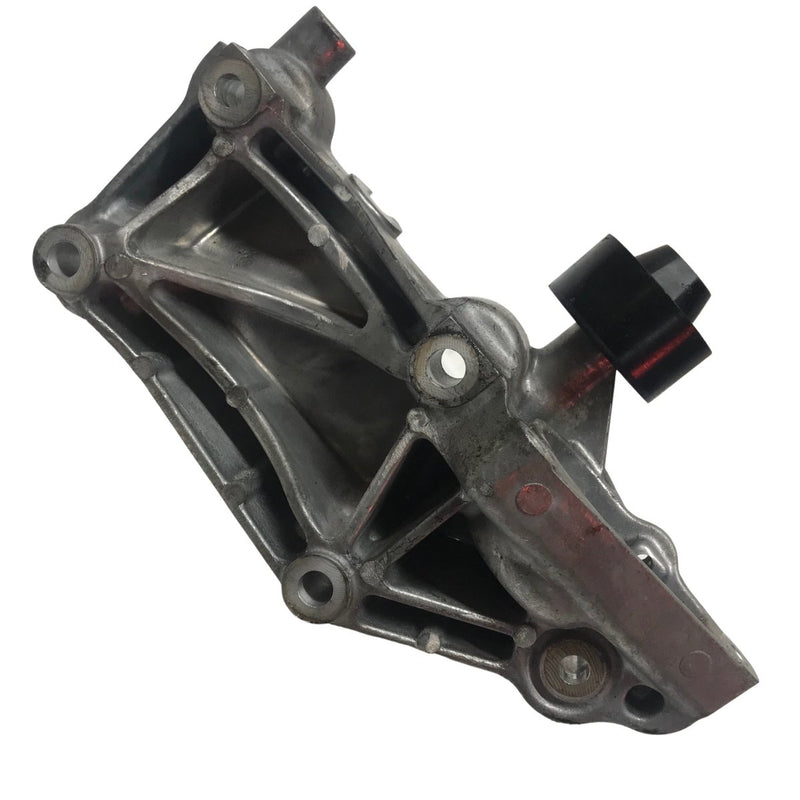 Renault/Vauxhall / Drive Belt Tensioner / 10-19 / 2.3L Diesel / 117102273R - Dragon Engines LTD