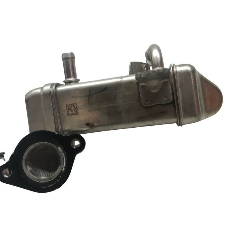 Renault/Vauxhall / EGR Cooler / 2014-On / 1.6L Diesel / 147350678R - Dragon Engines LTD