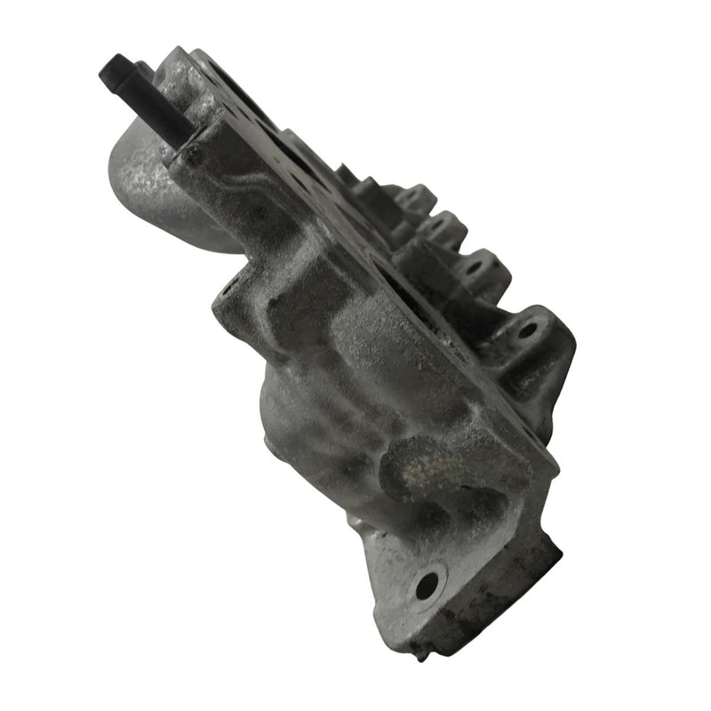 Renault/Vauxhall / Inlet manifold / 2014-On / 1.6L Diesel / 140031243R - Dragon Engines LTD