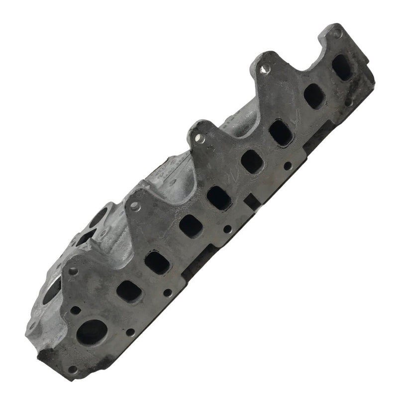 Renault/Vauxhall / Inlet manifold / 2014-On / 1.6L Diesel / 140031243R - Dragon Engines LTD