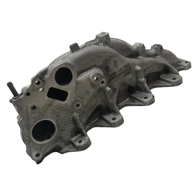 Renault/Vauxhall / Inlet manifold / 2014-On / 1.6L Diesel / 140031243R - Dragon Engines LTD