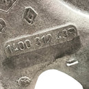 Renault/Vauxhall / Inlet manifold / 2014-On / 1.6L Diesel / 140031243R - Dragon Engines LTD