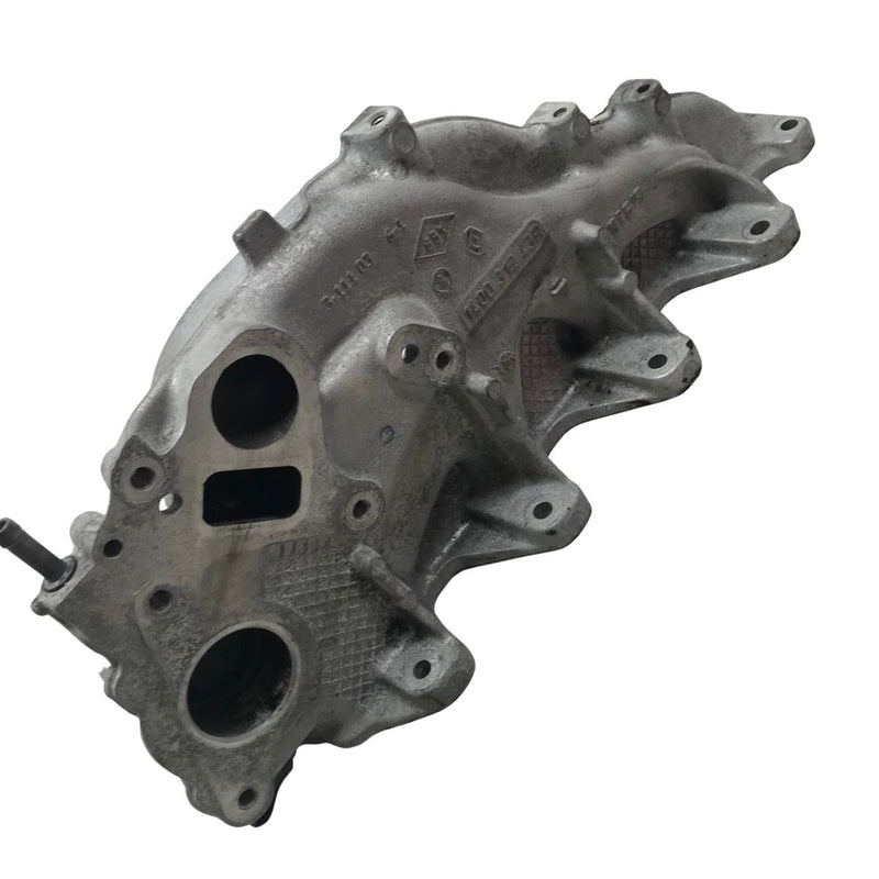 Renault/Vauxhall / Inlet manifold / 2014-On / 1.6L Diesel / 140031243R - Dragon Engines LTD