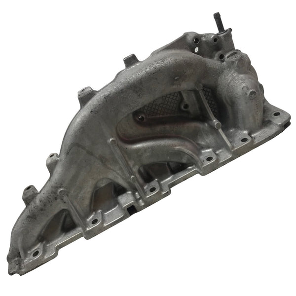 Renault/Vauxhall / Inlet manifold / 2014-On / 1.6L Diesel / 140031243R - Dragon Engines LTD