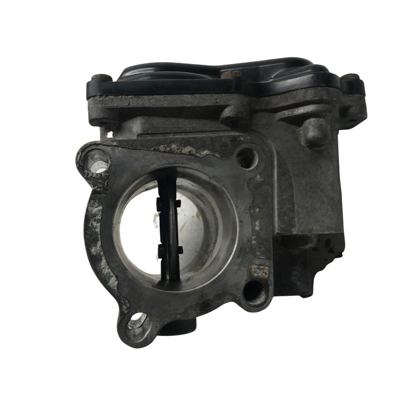 Renault/Vauxhall / Throttle Body / 2010-2020 / 2.3L Diesel / 8200987453 - Dragon Engines LTD