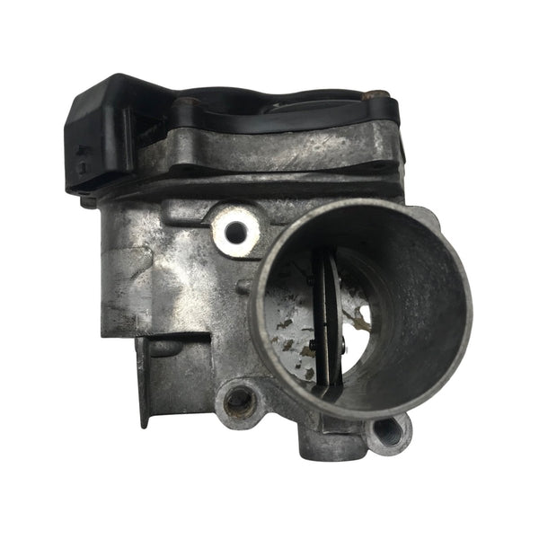 Renault/Vauxhall / Throttle Body / 2010-2020 / 2.3L Diesel / 8200987453 - Dragon Engines LTD