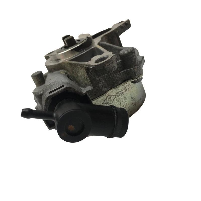 Renault/Vauxhall / Vacuum Pump / 15-20 / 1.6L Diesel / 146503760R - Dragon Engines LTD