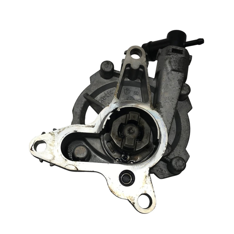 Renault/Vauxhall / Vacuum Pump / 15-20 / 1.6L Diesel / 146503760R - Dragon Engines LTD