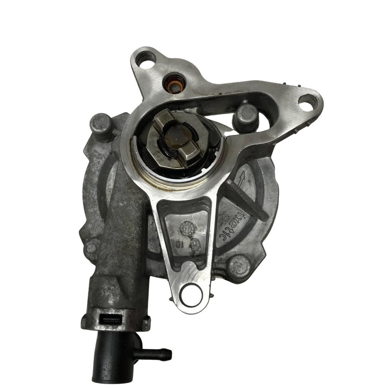 Renault/Vauxhall / Vacuum Pump / 2006-14 / 2.0L Diesel / 146502570R - Dragon Engines LTD