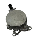 Renault/Vauxhall / Vacuum Pump / 2006-14 / 2.0L Diesel / 146502570R - Dragon Engines LTD