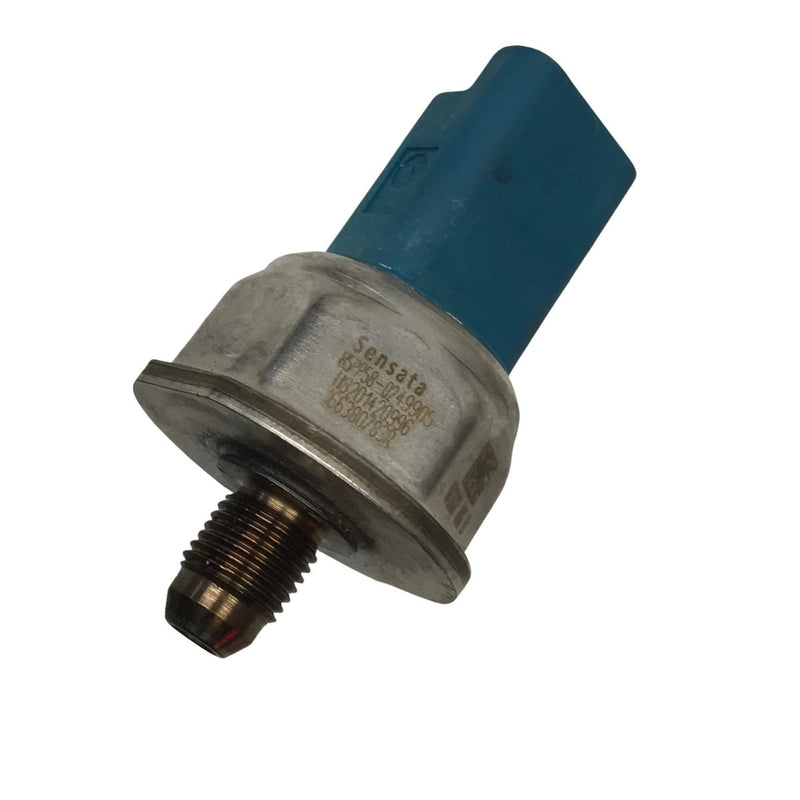 Renault/Vauxhall/Nissan / Fuel Pressure Sensor / 166380783R - Dragon Engines LTD