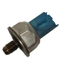 Renault/Vauxhall/Nissan / Fuel Pressure Sensor / 166380783R - Dragon Engines LTD