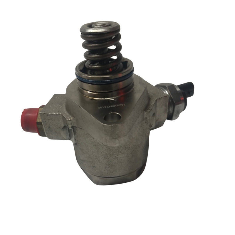 Seat Ibiza / 1.0l / High Pressure Petrol Fuel Pump / 04E127026BG - Dragon Engines LTD