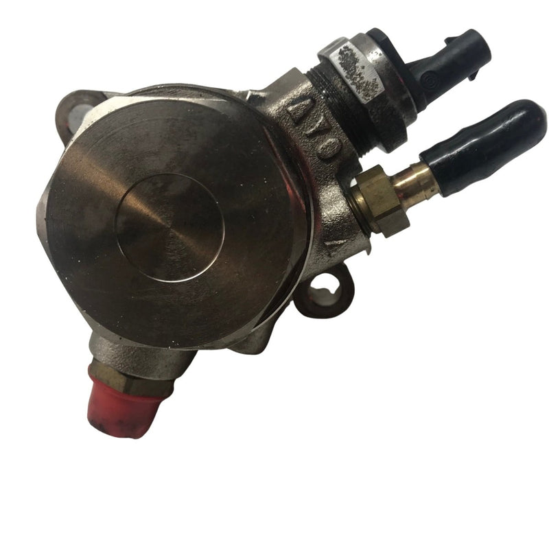 Seat Ibiza / 1.0l / High Pressure Petrol Fuel Pump / 04E127026BG - Dragon Engines LTD