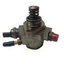 Seat Ibiza / 1.0l / High Pressure Petrol Fuel Pump / 04E127026BG - Dragon Engines LTD