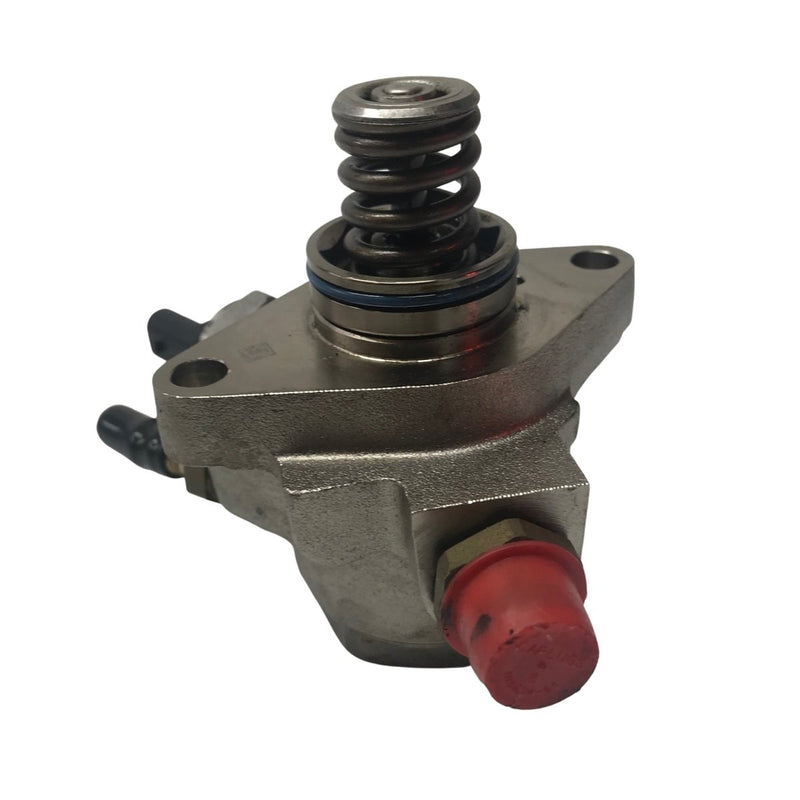 Seat Ibiza / 1.0l / High Pressure Petrol Fuel Pump / 04E127026BG - Dragon Engines LTD