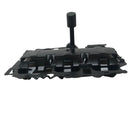 Seat (Ibiza FR Sport) / Oil Sump Baffle / 2021 / 1.0L Petrol / 05C103623D - Dragon Engines LTD