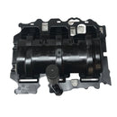 Seat (Ibiza FR Sport) / Oil Sump Baffle / 2021 / 1.0L Petrol / 05C103623D - Dragon Engines LTD