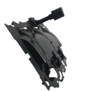 Seat (Ibiza FR Sport) / Oil Sump Baffle / 2021 / 1.0L Petrol / 05C103623D - Dragon Engines LTD