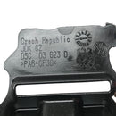 Seat (Ibiza FR Sport) / Oil Sump Baffle / 2021 / 1.0L Petrol / 05C103623D - Dragon Engines LTD