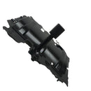 Seat (Ibiza FR Sport) / Oil Sump Baffle / 2021 / 1.0L Petrol / 05C103623D - Dragon Engines LTD